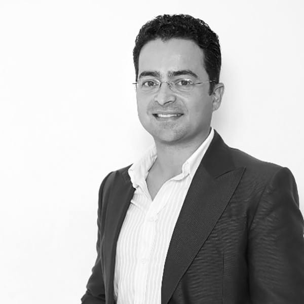 Sanjay Sharma